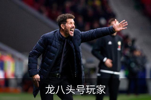 龙八头号玩家公司简介